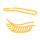 eyelash-lift