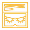 icon-pack-eyelash